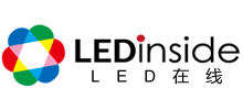 LED線上
