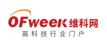 維科網