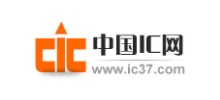 中國IC網