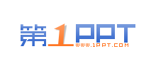 第一PPT