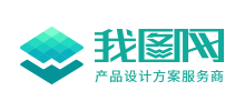 我圖網Logo