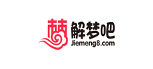 解夢吧