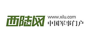 西陸網