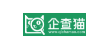 企查貓