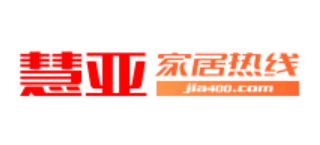 慧壓家居網