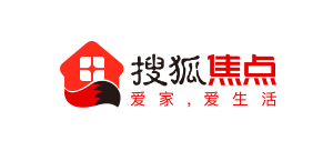 搜狐焦點