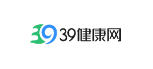 39健康網