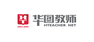 華圖教師招聘網