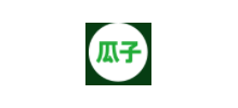 瓜子二手車