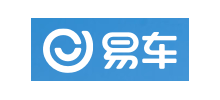 易車
