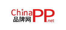 品牌網