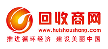 回收商網