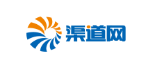 渠道網
