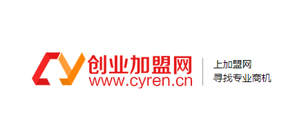 創業加盟網