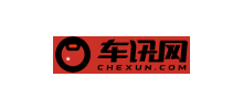 車訊網