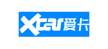 愛卡汽車網