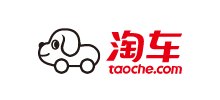 淘車