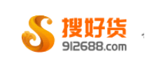 搜好貨網
