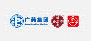 廣州白雲山潘高壽藥業股份有限公司