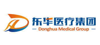 東華醫療集團有限公司