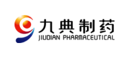 湖南九典製藥股份有限公司