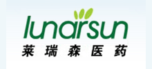 北京萊瑞森醫藥科技有限公司