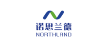 北京諾思蘭德生物技術股份有限公司