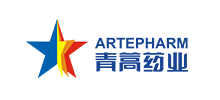 廣東新南方青蒿藥業股份有限公司