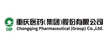 重慶醫藥（集團）股份有限公司