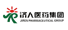 濟人醫藥集團