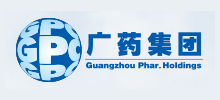 廣州醫藥集團有限公司