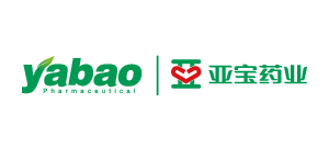 亞寶藥業集團股份有限公司