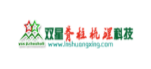 遼寧雙星脊柱梳理科技有限公司