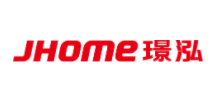 武漢璟泓科技股份有限公司