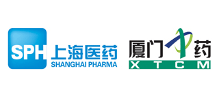 廈門中藥廠有限公司