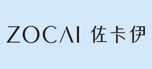 佐卡伊
