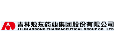 吉林敖東藥業集團股份有限公司