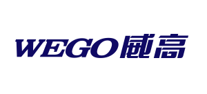 威高集團有限公司