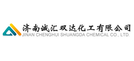 濟南誠匯雙達化工有限公司