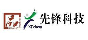 浙江先鋒科技股份有限公司