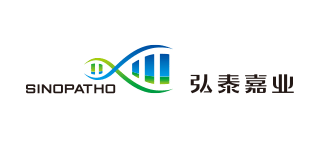 弘泰嘉業集團