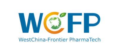 成都華西海圻醫藥科技有限公司