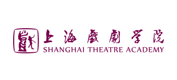 湖南安邦製藥有限公司