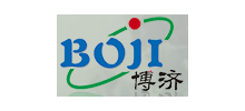 廣州博集醫藥生物技術股份有限公司