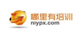 哪裏有培訓