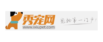 秀寵網