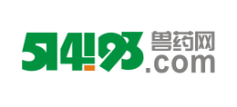 獸藥網