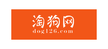 淘狗網