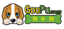 狗撲網