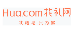 花禮網